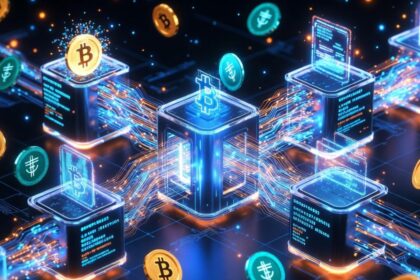 Taproot Assets introduces key improvements in its new version