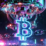 “I thought we had decades” says Braiins CEO about quantum threat in Bitcoin