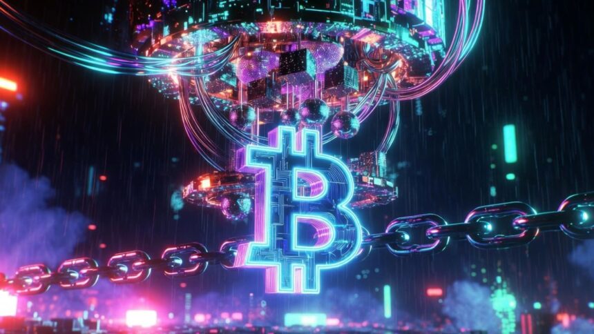 “I thought we had decades” says Braiins CEO about quantum threat in Bitcoin