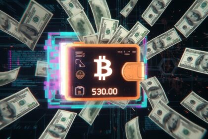 Breez SDK launches Stable Balance to eliminate “bitcoin volatility”