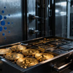 Cardano Foundation shifts away from ADA as Bitcoin and cash take larger share of reserves