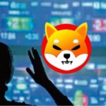 Rakuten group xrp ripple