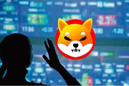 Rakuten group xrp ripple