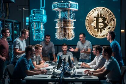 Satoshi's proposal to freeze bitcoins confronts bitcoiners