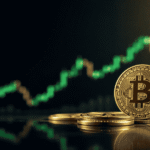 Bitcoin ETFs accumulate 8 days of inflows for $2.1 billion