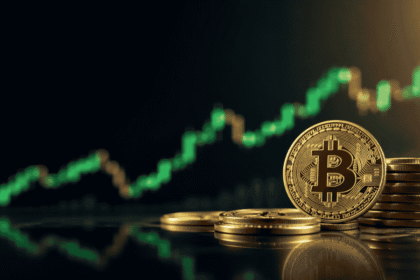 Bitcoin ETFs accumulate 8 days of inflows for $2.1 billion