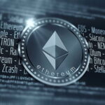 Ethereum Gains Institutional Spotlight – Here’s What The CEO Of Etherealize Has To Say