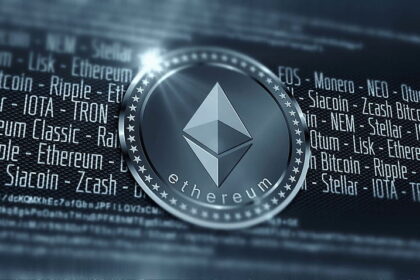 Ethereum Gains Institutional Spotlight – Here’s What The CEO Of Etherealize Has To Say