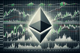 Impact of Ethereum ETF Approval