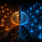 Bitcoin fork proposed to reallocate Satoshi coins