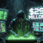 about 30 protocols temporarily pause LayerZero