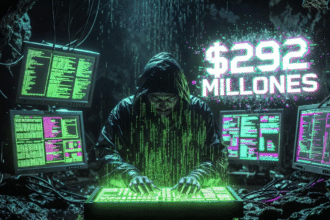 about 30 protocols temporarily pause LayerZero