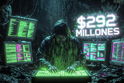 about 30 protocols temporarily pause LayerZero