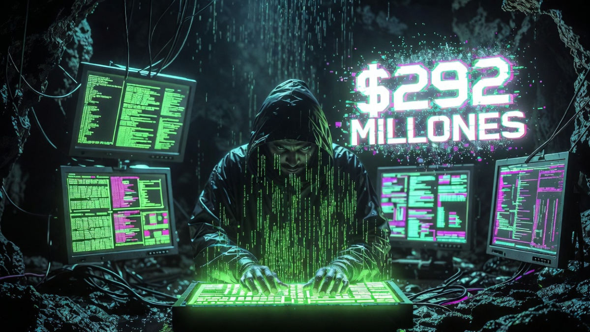 about 30 protocols temporarily pause LayerZero