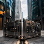 How Strategy’s STRC could propel the Michael Saylor’s firm Bitcoin holdings past BlackRock’s IBIT this week