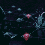 panorama after the Kelp DAO hack