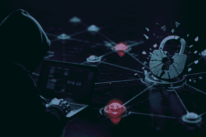 panorama after the Kelp DAO hack