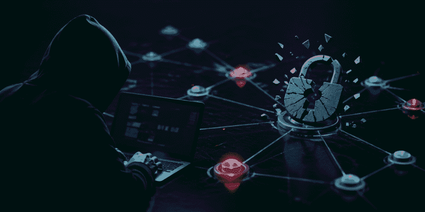 panorama after the Kelp DAO hack