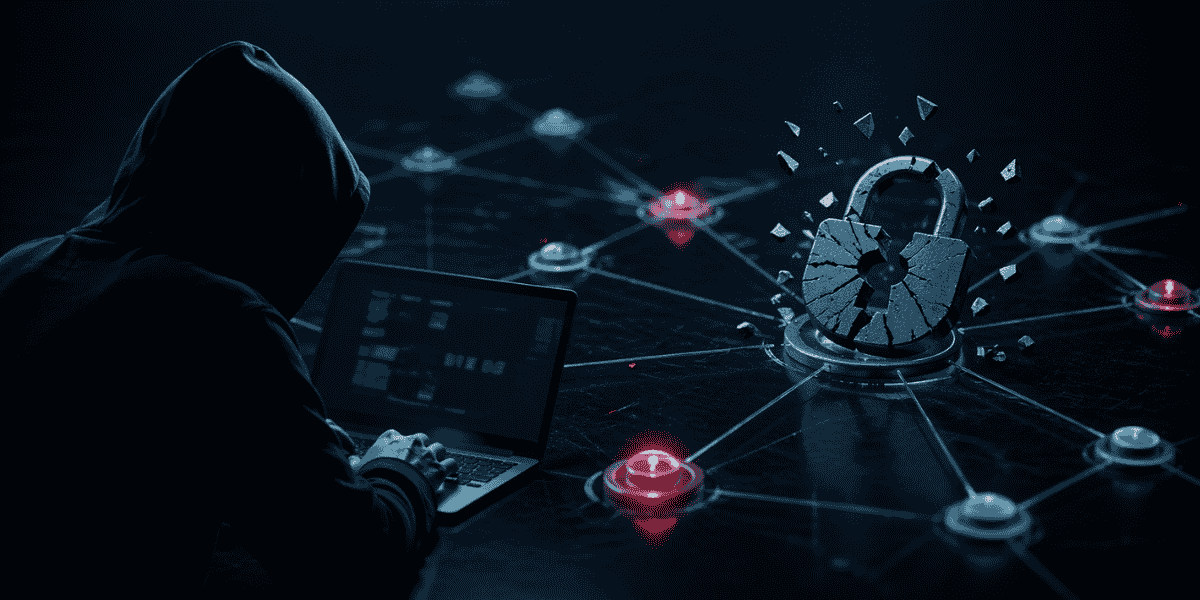 panorama after the Kelp DAO hack