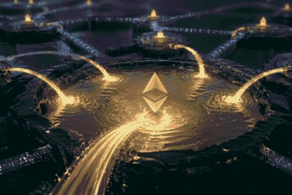 Lido, EtherFi and Aave activate multi-million dollar ransom after Kelp DAO exploit