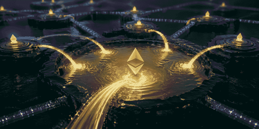 Lido, EtherFi and Aave activate multi-million dollar ransom after Kelp DAO exploit