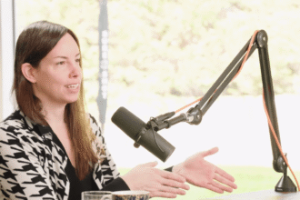 The debt train does not stop and will mark the end of the fiat era: Lyn Alden