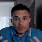 “There is a trap in the recognition of bitcoin as heritage in Argentina”