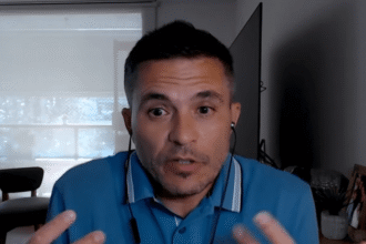 “There is a trap in the recognition of bitcoin as heritage in Argentina”