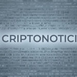 CriptoNoticias and its commitment to technical journalism