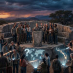 Bitcoin needs social consensus to migrate to post-quantum cryptography