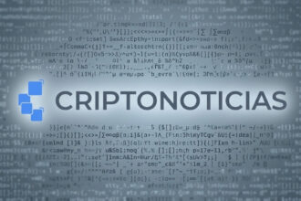 CriptoNoticias and its commitment to technical journalism