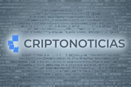 CriptoNoticias and its commitment to technical journalism
