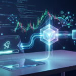 This AI Bot Trades Cryptocurrencies and Now Anyone Can Use It