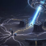 "Every Lightning wallet can be stolen by quantum computers"