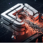 Solana's largest derivatives DEX hacked and $270 million stolen