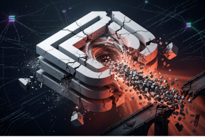 Solana's largest derivatives DEX hacked and $270 million stolen