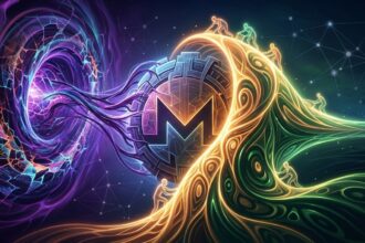 Monero proposes Jamtis addresses that resist quantum computer attacks