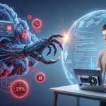 Vitalik Buterin warns about security flaws in the most popular AI agents