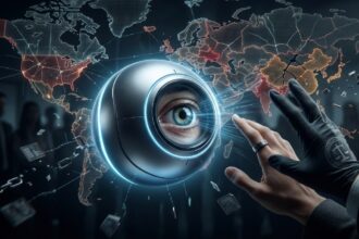 Tinder, Zoom and Concert Kit seek to stop deepfakes and bots with World ID