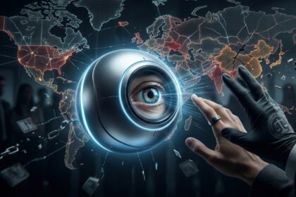 Tinder, Zoom and Concert Kit seek to stop deepfakes and bots with World ID