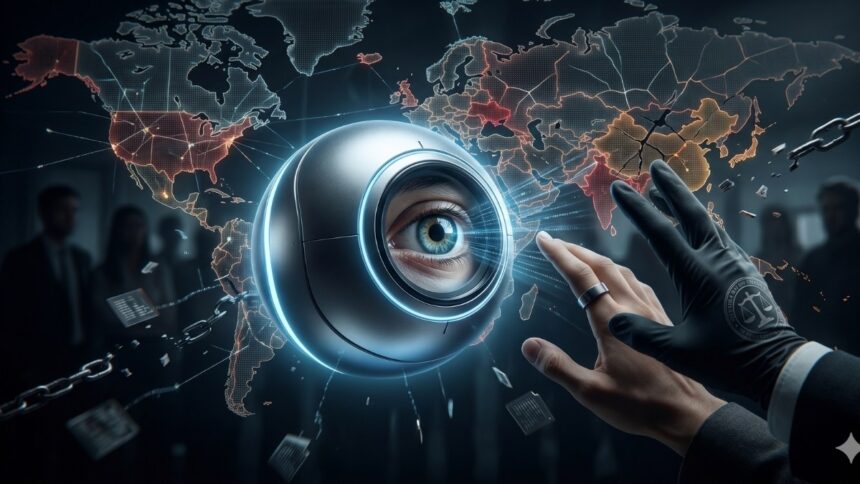 Tinder, Zoom and Concert Kit seek to stop deepfakes and bots with World ID