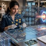 MIT researcher calls for a post-quantum soft fork for Bitcoin