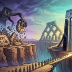 They publish BIP-361 that could freeze Satoshi's BTC in the face of the quantum threat