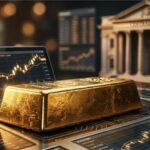 The target remains at $6,000.