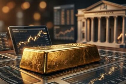 The target remains at $6,000.