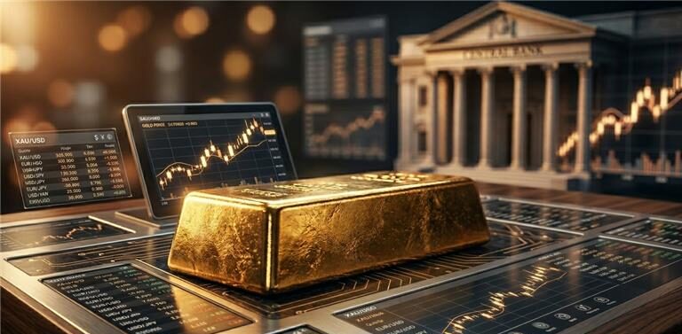 The target remains at $6,000.