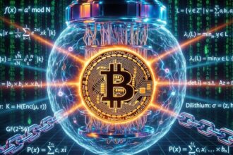 THINCS brings lightweight post-quantum signatures closer to Bitcoin, but are they adaptable?