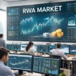 Tokenization does not need more products, it needs to reach more hands: Centrifuge