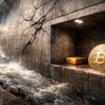 Ray Dalio issues economic “war thesis” showing dollar-debasement against Bitcoin