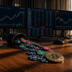 SEC removes huge pattern day trader barrier to allow retail investors to day trade Bitcoin with just $2k margin